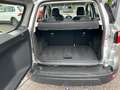 Ford EcoSport Trend Automatik *1. Besitz* - thumbnail 18