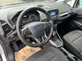 Ford EcoSport Trend Automatik *1. Besitz* - thumbnail 12