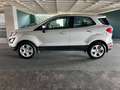 Ford EcoSport Trend Automatik *1. Besitz* - thumbnail 8