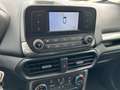 Ford EcoSport Trend Automatik *1. Besitz* - thumbnail 21