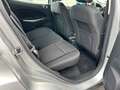 Ford EcoSport Trend Automatik *1. Besitz* - thumbnail 17