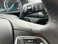 Ford EcoSport Trend Automatik *1. Besitz* - thumbnail 22