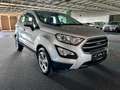 Ford EcoSport Trend Automatik *1. Besitz* - thumbnail 3