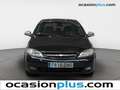 Chevrolet Lacetti 1.6 16v CDX Белый - thumbnail 14