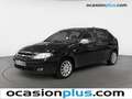 Chevrolet Lacetti 1.6 16v CDX Белый - thumbnail 1