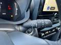 Toyota Yaris Cross Hybrid 115 First Edition | NIEUW & DIRECT LEVERBAA - thumbnail 14