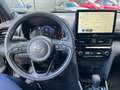 Toyota Yaris Cross Hybrid 115 First Edition | NIEUW & DIRECT LEVERBAA - thumbnail 9