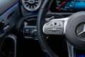 Mercedes-Benz CLA 200 Premium Plus Gris - thumbnail 33