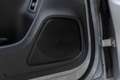 Mercedes-Benz CLA 200 Premium Plus Gris - thumbnail 30