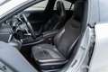 Mercedes-Benz CLA 200 Premium Plus Gris - thumbnail 26