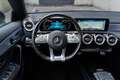 Mercedes-Benz CLA 200 Premium Plus Gris - thumbnail 2