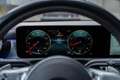 Mercedes-Benz CLA 200 Premium Plus Gris - thumbnail 38