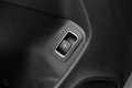 Mercedes-Benz CLA 200 Premium Plus Gris - thumbnail 29