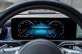 Mercedes-Benz CLA 200 Premium Plus Gris - thumbnail 39