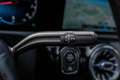 Mercedes-Benz CLA 200 Premium Plus Gris - thumbnail 35