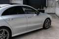 Mercedes-Benz CLA 200 Premium Plus Gris - thumbnail 5