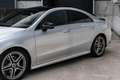 Mercedes-Benz CLA 200 Premium Plus Gris - thumbnail 14