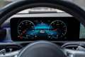 Mercedes-Benz CLA 200 Premium Plus Gris - thumbnail 40