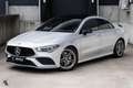 Mercedes-Benz CLA 200 Premium Plus Gris - thumbnail 1