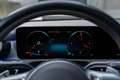 Mercedes-Benz CLA 200 Premium Plus Gris - thumbnail 42