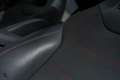 Mercedes-Benz CLA 200 Premium Plus Gris - thumbnail 23