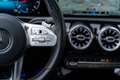 Mercedes-Benz CLA 200 Premium Plus Gris - thumbnail 34