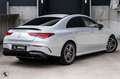 Mercedes-Benz CLA 200 Premium Plus Gris - thumbnail 3