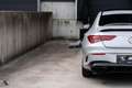 Mercedes-Benz CLA 200 Premium Plus Gris - thumbnail 18