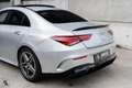 Mercedes-Benz CLA 200 Premium Plus Gris - thumbnail 15