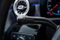 Mercedes-Benz CLA 200 Premium Plus Gris - thumbnail 32
