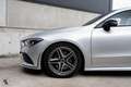 Mercedes-Benz CLA 200 Premium Plus Gris - thumbnail 9
