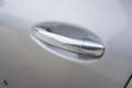 Mercedes-Benz CLA 200 Premium Plus Gris - thumbnail 12