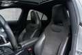 Mercedes-Benz CLA 200 Premium Plus Gris - thumbnail 22