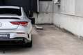 Mercedes-Benz CLA 200 Premium Plus Gris - thumbnail 20