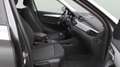BMW X1 sDrive 16d Business Gris - thumbnail 13