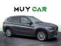 BMW X1 sDrive 16d Business Gris - thumbnail 1