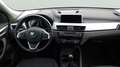 BMW X1 sDrive 16d Business Gris - thumbnail 9
