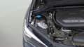 BMW X1 sDrive 16d Business Gris - thumbnail 23