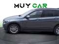 BMW X1 sDrive 16d Business Gris - thumbnail 20