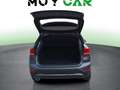 BMW X1 sDrive 16d Business Gris - thumbnail 16