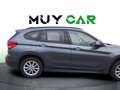BMW X1 sDrive 16d Business Gris - thumbnail 19