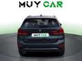 BMW X1 sDrive 16d Business Gris - thumbnail 6