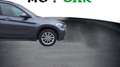 BMW X1 sDrive 16d Business Gris - thumbnail 18