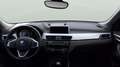 BMW X1 sDrive 16d Business Gris - thumbnail 10