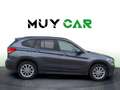 BMW X1 sDrive 16d Business Gris - thumbnail 8