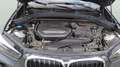 BMW X1 sDrive 16d Business Gris - thumbnail 22