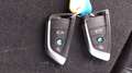 BMW X1 sDrive 16d Business Gris - thumbnail 17