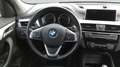 BMW X1 sDrive 16d Business Gris - thumbnail 11