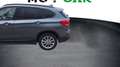 BMW X1 sDrive 16d Business Gris - thumbnail 21