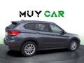 BMW X1 sDrive 16d Business Gris - thumbnail 7